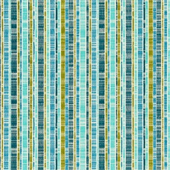 Hijinks Crypton Upholstery Fabric